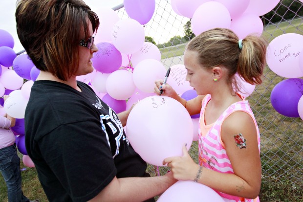072012djs-balloon-release-07